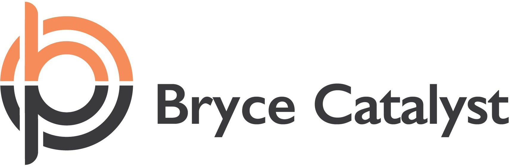 Bryce Catalyst Logo