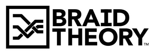 braid-theory-thumbnail